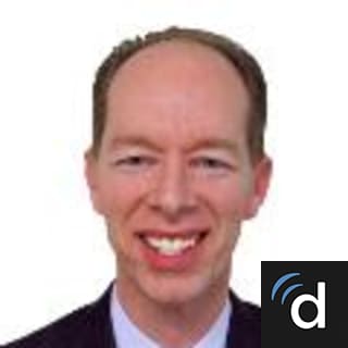 Martin Sorensen, MD
