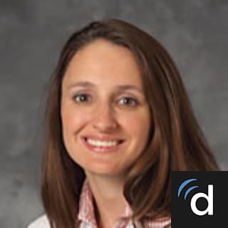Melody Eide, MD