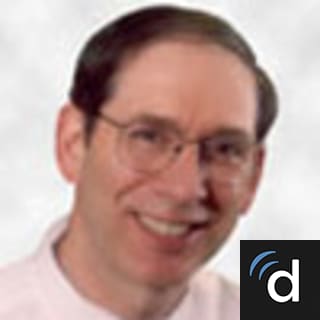 Bartley Weiss, MD, General Surgery, Logan, UT