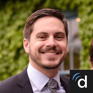 John McLaren, MD, Child Neurology, Boston, MA