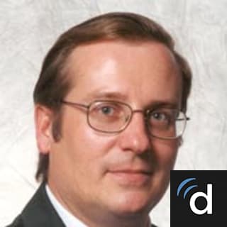 Tomasz Zurawek, MD