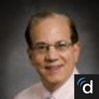 Steven Klein, MD