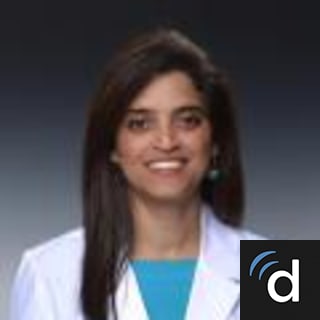 Seema Massand, MD, Internal Medicine, Bethpage, NY