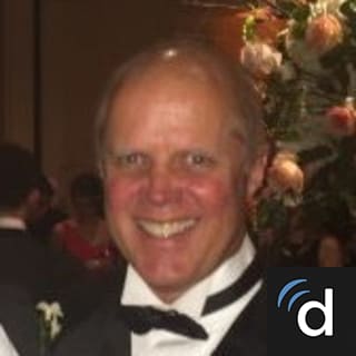 Bruce Wilhelmsen, MD