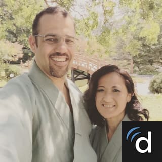 Maki Cronin, Acute Care Nurse Practitioner, Orland Park, IL