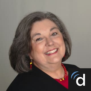 Heidi Harmon, Pharmacist, Germantown, MD