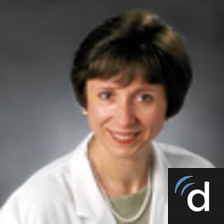 Roxana Stanescu, MD