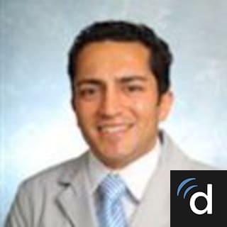 Utpal Dhruve, MD, Psychiatry, Chicago, IL