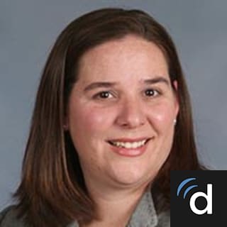 Aletia Farmer, MD