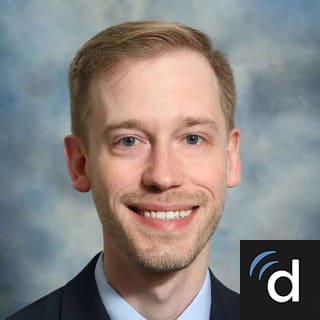 Timothy Phelan, MD