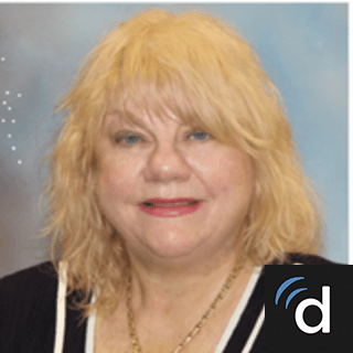 Carol Monson, DO, Family Medicine, East Lansing, MI