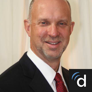 Donald King, MD, General Surgery, Indianapolis, IN