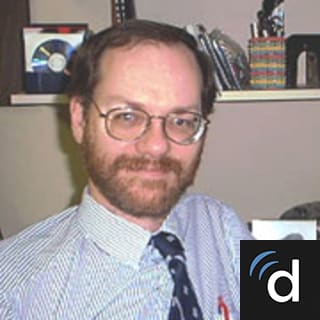 Walton Sumner II, MD