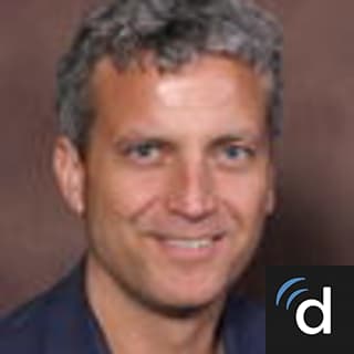 Mark Johnson, MD, General Surgery, Gainesville, FL