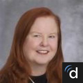 Mary Lynass, MD