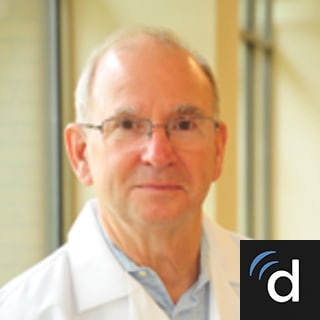 Stephen Weiss, MD