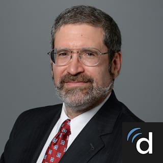 Michael Newman, MD
