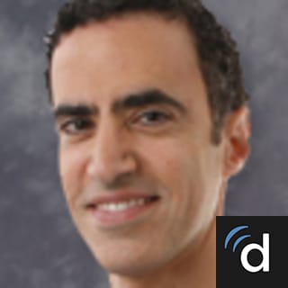 Robert Takla, MD