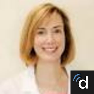 Amy Gemperli, MD
