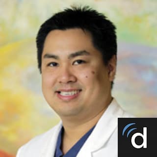 Nate Thepjatri, MD, General Surgery, Indianapolis, IN