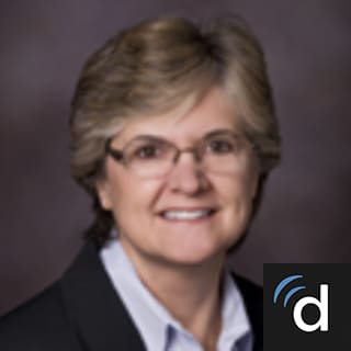 Sheron Langston, MD