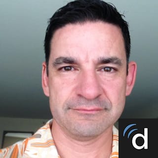 Reono Bertagnolli, MD, Radiology, Mooresville, NC