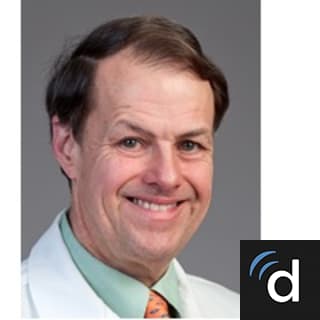 Peter Schauer, MD, Oncology, Hartford, CT