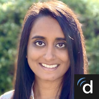 Dr. Priya Mehta, MD | Glenside, PA | Allergist-Immunologist | US News ...