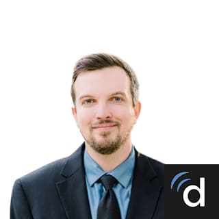 Brian Connolly, MD