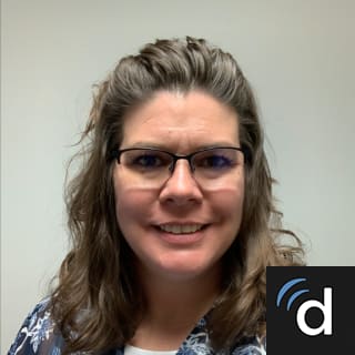 Bobbie Jo Miller, Family Nurse Practitioner, Osmond, NE
