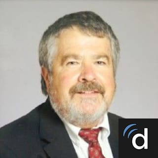 James Wuamett, MD, Thoracic Surgery, Ormond Beach, FL