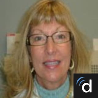Dr. Larry J. Copeland, MD