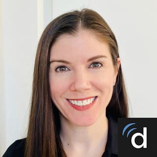 Julie Holden, MD