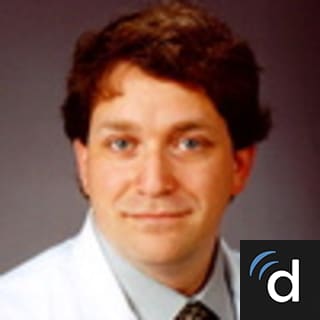 Thomas Christopher, MD