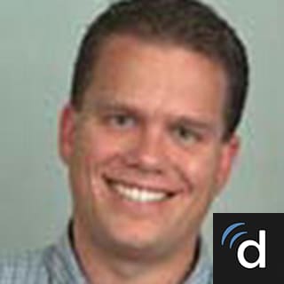 Steven Cherrington, DO, Family Medicine, Lindon, UT