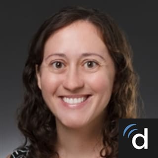 Emily Smith, MD