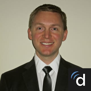 Paul Evans, MD, General Surgery, Corvallis, OR
