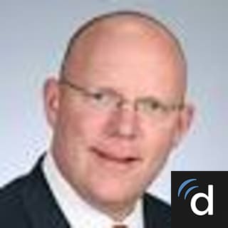 Kevin Stevenson, MD, Neurosurgery, Macon, GA