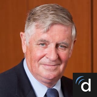 Allan Pack, MD