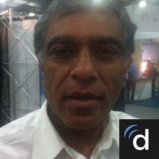 Jayminkumar Patel, MD, Pediatrics, Union City, NJ