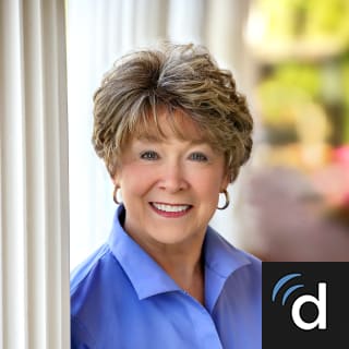 Janna Trombold, MD