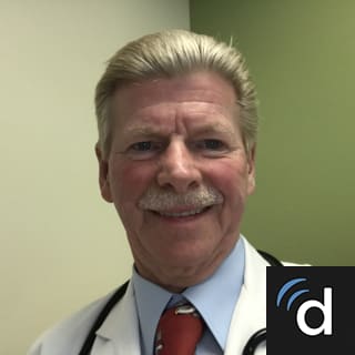 Robert Burke, MD, Pediatrics, Temple, TX
