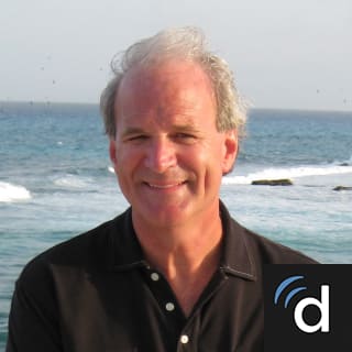 William Kirk III, MD, Internal Medicine, Lebanon, KY