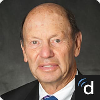 John Rogers Jr., MD, Pediatrics, Fort Worth, TX