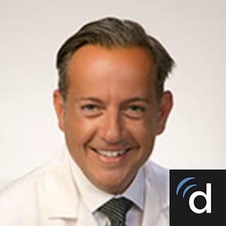 Jeffrey Visco, MD