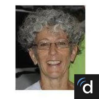 June Leland, MD