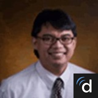 Reynaldo Palines, MD