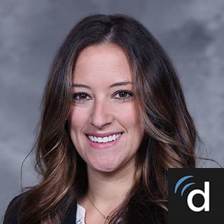Callyn (Braun) Riggs, MD