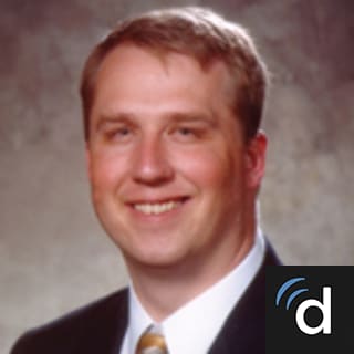 Robert Drake, DO