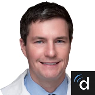 Nicholas Rossi, MD